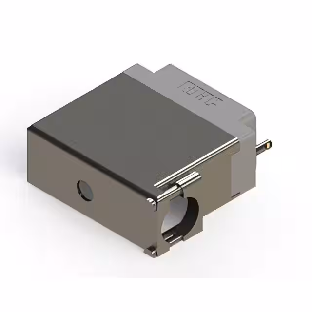 519-036-500-352 EDAC Inc.  Specializzato